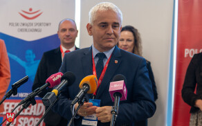 Pierwsza klasa cheerleadingu w Wielkopolsce! Ruszyły przygotowania