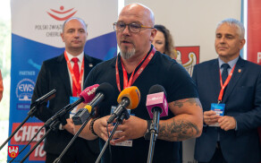 Pierwsza klasa cheerleadingu w Wielkopolsce! Ruszyły przygotowania
