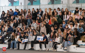 Pierwsza klasa cheerleadingu w Wielkopolsce! Ruszyły przygotowania