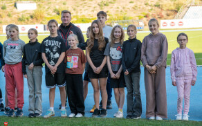 29. edycja Czwartków Lekkoatletycznych za nami!