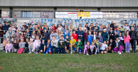 29. edycja Czwartków Lekkoatletycznyc...