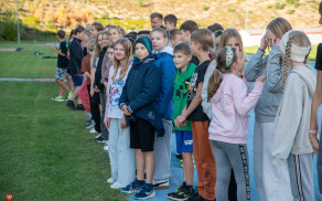 29. edycja Czwartków Lekkoatletycznych za nami!
