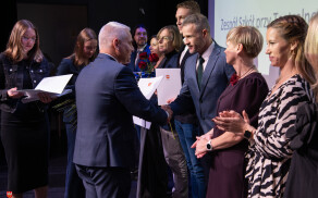 Powiatowe Święto Edukacji