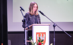 Powiatowe Święto Edukacji