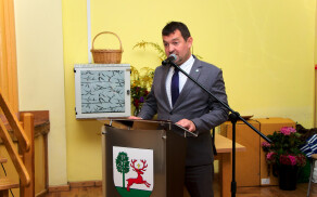 Dzień Godności w Wyrzysku