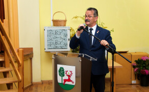 Dzień Godności w Wyrzysku