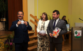 Dzień Godności w Wyrzysku