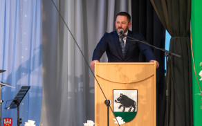 wydarzenie w Łobżenicy