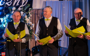 wydarzenie w Łobżenicy