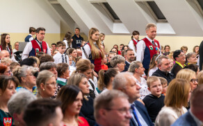 wydarzenie w Łobżenicy