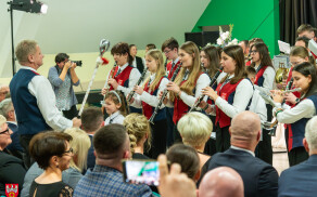 wydarzenie w Łobżenicy