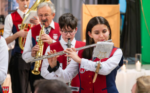 wydarzenie w Łobżenicy