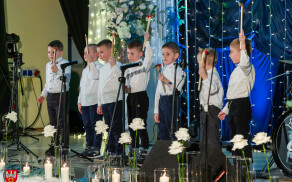 wydarzenie w Łobżenicy