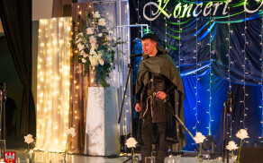 wydarzenie w Łobżenicy