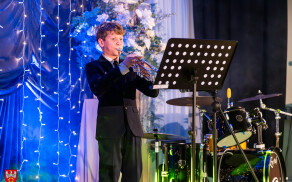 wydarzenie w Łobżenicy