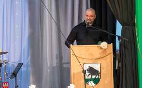 wydarzenie w Łobżenicy