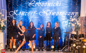 wydarzenie w Łobżenicy