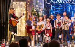 wydarzenie w Łobżenicy