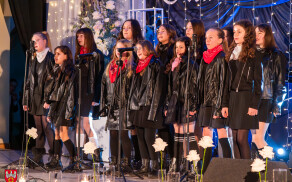 wydarzenie w Łobżenicy