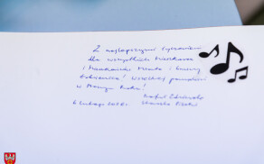 wydarzenie w Łobżenicy