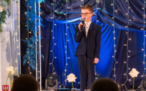 wydarzenie w Łobżenicy