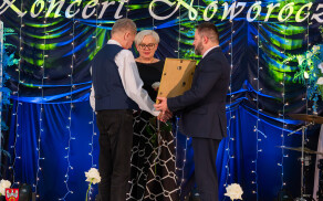 wydarzenie w Łobżenicy