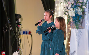 wydarzenie w Łobżenicy