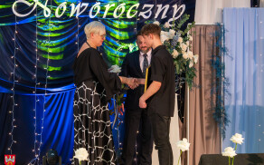 wydarzenie w Łobżenicy