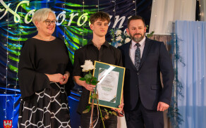 wydarzenie w Łobżenicy