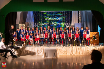 wydarzenie w Łobżenicy