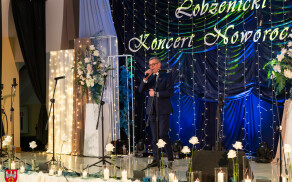 wydarzenie w Łobżenicy