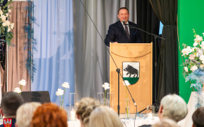 wydarzenie w Łobżenicy