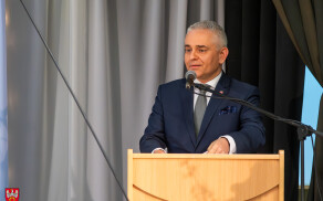 wydarzenie w Łobżenicy