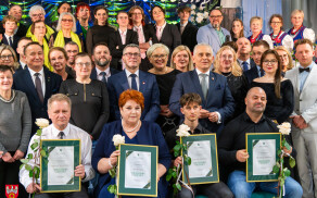 wydarzenie w Łobżenicy