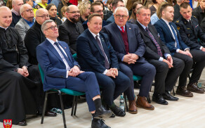 wydarzenie w Łobżenicy