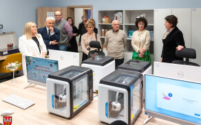 nowa placówka da dzieci i młodzieży o nowe miejsce