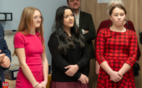 nowa placówka da dzieci i młodzieży o nowe miejsce