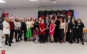 nowa placówka da dzieci i młodzieży o nowe miejsce