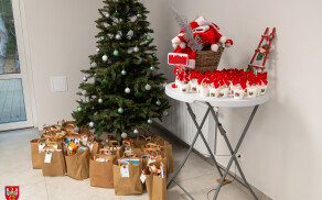 nowa placówka da dzieci i młodzieży o nowe miejsce