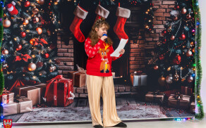 nowa placówka da dzieci i młodzieży o nowe miejsce