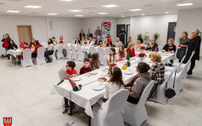 nowa placówka da dzieci i młodzieży o nowe miejsce