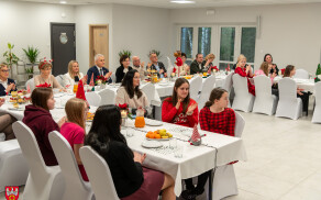 nowa placówka da dzieci i młodzieży o nowe miejsce