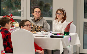 nowa placówka da dzieci i młodzieży o nowe miejsce