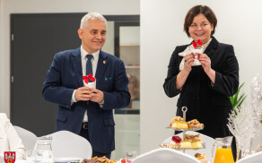 nowa placówka da dzieci i młodzieży o nowe miejsce