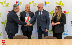 300 tys. zł na przejazdy i remont torów Kolejki