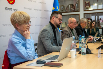 ostatnia sesja Rady w 2025 r.