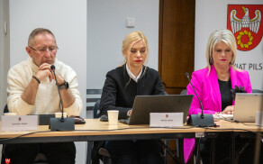 ostatnia sesja Rady w 2025 r.