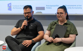 50 lat Wielkopolskiego Ośrodka Adopcyjnego w Pile