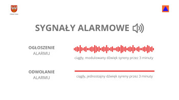 Krajowy Trening Reagowania Akademii OLiOC