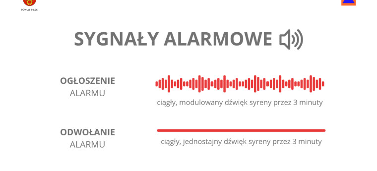 Krajowy Trening Reagowania Akademii O...